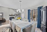 3825 Appleton Way - Photo 17