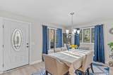 3825 Appleton Way - Photo 18