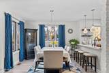 3825 Appleton Way - Photo 20
