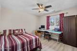 3825 Appleton Way - Photo 25