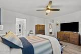 3825 Appleton Way - Photo 29