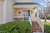 3825 Appleton Way - Photo 45