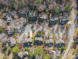 3825 Appleton Way - Photo 47