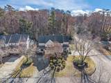 3825 Appleton Way - Photo 53