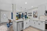 3825 Appleton Way - Photo 7