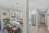 3825 Appleton Way - Photo 8