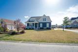 8945 Chesterfield Drive - Photo 1