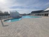 8945 Chesterfield Drive - Photo 75