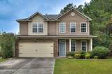 1193 Stone Meadows Court - Photo 1