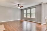 1193 Stone Meadows Court - Photo 10