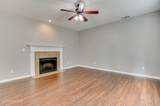1193 Stone Meadows Court - Photo 11