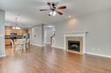 1193 Stone Meadows Court - Photo 12