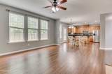 1193 Stone Meadows Court - Photo 13