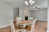 1193 Stone Meadows Court - Photo 16