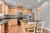 1193 Stone Meadows Court - Photo 17