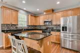 1193 Stone Meadows Court - Photo 18