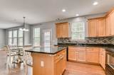 1193 Stone Meadows Court - Photo 19