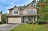 1193 Stone Meadows Court - Photo 2