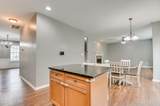 1193 Stone Meadows Court - Photo 20