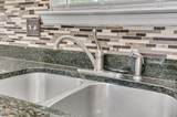 1193 Stone Meadows Court - Photo 21