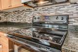 1193 Stone Meadows Court - Photo 22