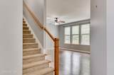 1193 Stone Meadows Court - Photo 23