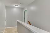 1193 Stone Meadows Court - Photo 24