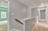 1193 Stone Meadows Court - Photo 25