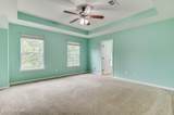 1193 Stone Meadows Court - Photo 26