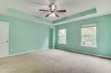 1193 Stone Meadows Court - Photo 27