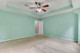 1193 Stone Meadows Court - Photo 28