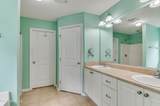 1193 Stone Meadows Court - Photo 29