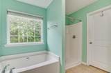 1193 Stone Meadows Court - Photo 30