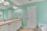 1193 Stone Meadows Court - Photo 31