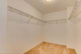 1193 Stone Meadows Court - Photo 32