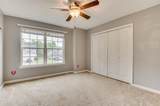 1193 Stone Meadows Court - Photo 33