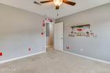 1193 Stone Meadows Court - Photo 34