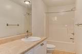1193 Stone Meadows Court - Photo 35