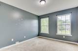 1193 Stone Meadows Court - Photo 36