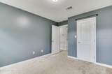 1193 Stone Meadows Court - Photo 37