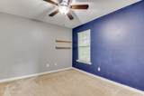 1193 Stone Meadows Court - Photo 38