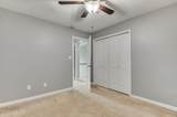 1193 Stone Meadows Court - Photo 39