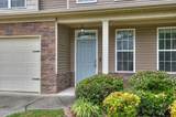 1193 Stone Meadows Court - Photo 4