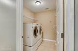 1193 Stone Meadows Court - Photo 40