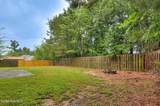 1193 Stone Meadows Court - Photo 41