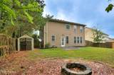 1193 Stone Meadows Court - Photo 42