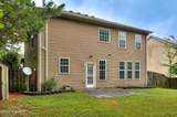 1193 Stone Meadows Court - Photo 43