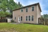 1193 Stone Meadows Court - Photo 44