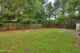 1193 Stone Meadows Court - Photo 45