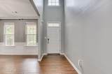 1193 Stone Meadows Court - Photo 5